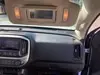 Florida Fine Cars - Used CHEVROLET COLORADO 2021 ORLANDO 2WD LT