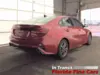 Florida Fine Cars - Used KIA FORTE 2023 ORLANDO LXS