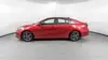 Florida Fine Cars - Used KIA FORTE 2023 ORLANDO LXS