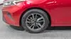 Florida Fine Cars - Used KIA FORTE 2023 ORLANDO LXS