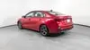 Florida Fine Cars - Used KIA FORTE 2023 ORLANDO LXS