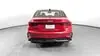 Florida Fine Cars - Used KIA FORTE 2023 ORLANDO LXS