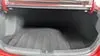 Florida Fine Cars - Used KIA FORTE 2023 ORLANDO LXS