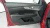 Florida Fine Cars - Used KIA FORTE 2023 ORLANDO LXS