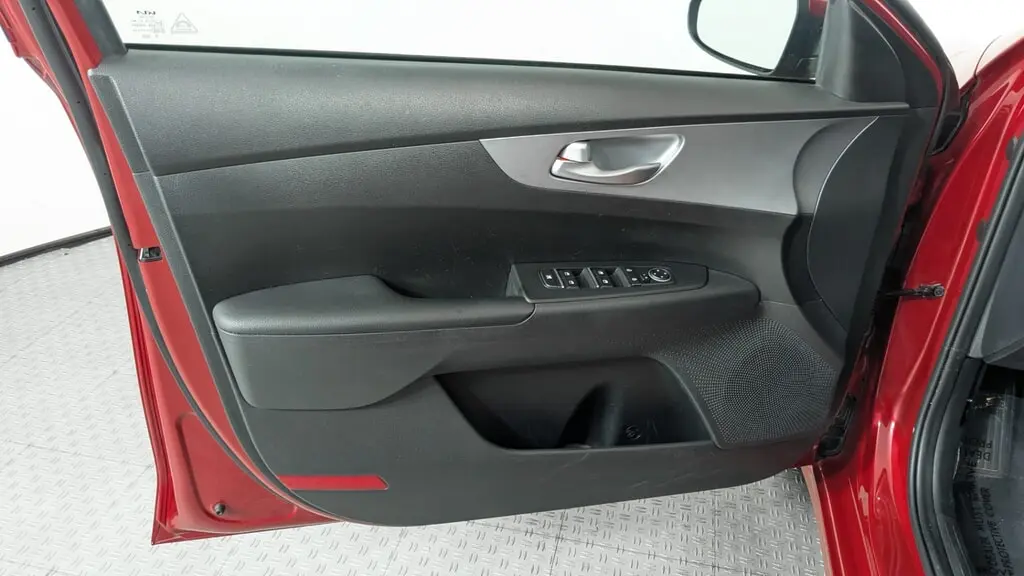 Florida Fine Cars - Used KIA FORTE 2023 ORLANDO LXS