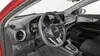 Florida Fine Cars - Used KIA FORTE 2023 ORLANDO LXS