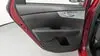 Florida Fine Cars - Used KIA FORTE 2023 ORLANDO LXS