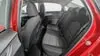 Florida Fine Cars - Used KIA FORTE 2023 ORLANDO LXS