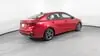 Florida Fine Cars - Used KIA FORTE 2023 ORLANDO LXS
