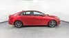 Florida Fine Cars - Used KIA FORTE 2023 ORLANDO LXS