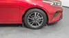 Florida Fine Cars - Used KIA FORTE 2023 ORLANDO LXS