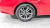 Florida Fine Cars - Used KIA FORTE 2023 ORLANDO LXS