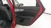 Florida Fine Cars - Used KIA FORTE 2023 ORLANDO LXS