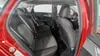 Florida Fine Cars - Used KIA FORTE 2023 ORLANDO LXS