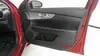 Florida Fine Cars - Used KIA FORTE 2023 ORLANDO LXS