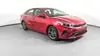 Florida Fine Cars - Used KIA FORTE 2023 ORLANDO LXS