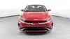 Florida Fine Cars - Used KIA FORTE 2023 ORLANDO LXS