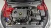 Florida Fine Cars - Used KIA FORTE 2023 ORLANDO LXS