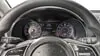 Florida Fine Cars - Used KIA FORTE 2023 ORLANDO LXS