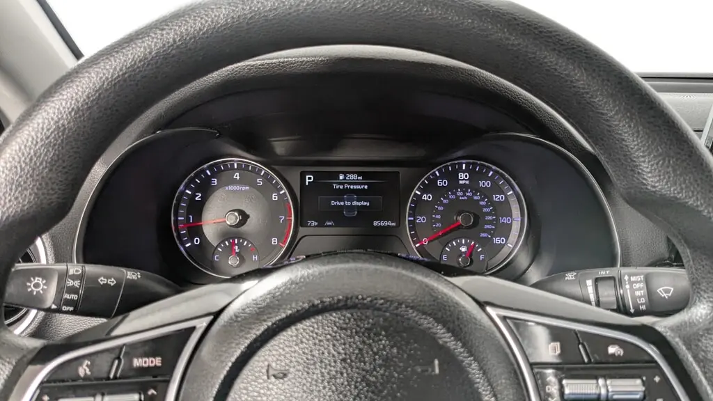 Florida Fine Cars - Used KIA FORTE 2023 ORLANDO LXS