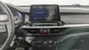 Florida Fine Cars - Used KIA FORTE 2023 ORLANDO LXS