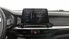Florida Fine Cars - Used KIA FORTE 2023 ORLANDO LXS