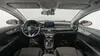 Florida Fine Cars - Used KIA FORTE 2023 ORLANDO LXS