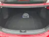 Florida Fine Cars - Used KIA FORTE 2023 ORLANDO LXS