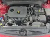 Florida Fine Cars - Used KIA FORTE 2023 ORLANDO LXS