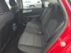 Florida Fine Cars - Used KIA FORTE 2023 ORLANDO LXS