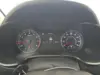 Florida Fine Cars - Used KIA FORTE 2023 ORLANDO LXS