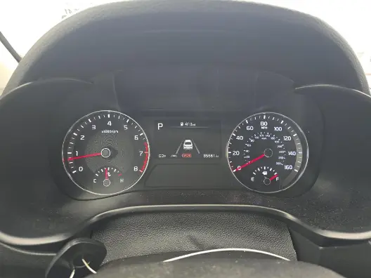 Florida Fine Cars - Used KIA FORTE 2023 ORLANDO LXS