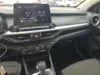 Florida Fine Cars - Used KIA FORTE 2023 ORLANDO LXS