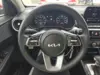 Florida Fine Cars - Used KIA FORTE 2023 ORLANDO LXS