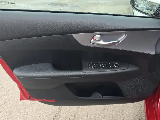 Florida Fine Cars - Used KIA FORTE 2023 ORLANDO LXS