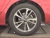 Florida Fine Cars - Used KIA FORTE 2023 ORLANDO LXS