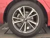 Florida Fine Cars - Used KIA FORTE 2023 ORLANDO LXS