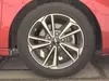 Florida Fine Cars - Used KIA FORTE 2023 ORLANDO LXS