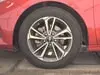 Florida Fine Cars - Used KIA FORTE 2023 ORLANDO LXS