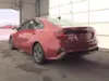 Florida Fine Cars - Used KIA FORTE 2023 ORLANDO LXS