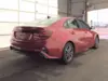Florida Fine Cars - Used KIA FORTE 2023 ORLANDO LXS