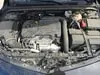 Florida Fine Cars - Used CHEVROLET MALIBU 2024 MIAMI LT