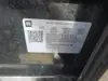 Florida Fine Cars - Used CHEVROLET MALIBU 2024 MIAMI LT