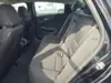 Florida Fine Cars - Used CHEVROLET MALIBU 2024 MIAMI LT