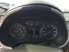 Florida Fine Cars - Used CHEVROLET MALIBU 2024 MIAMI LT