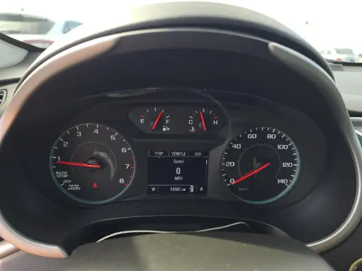 Florida Fine Cars - Used CHEVROLET MALIBU 2024 MIAMI LT