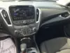 Florida Fine Cars - Used CHEVROLET MALIBU 2024 MIAMI LT