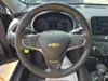 Florida Fine Cars - Used CHEVROLET MALIBU 2024 MIAMI LT