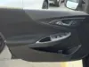 Florida Fine Cars - Used CHEVROLET MALIBU 2024 MIAMI LT