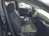 Florida Fine Cars - Used CHEVROLET MALIBU 2024 MIAMI LT